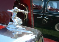 Pierce Arror Archer Hood ornament.jpg